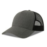 Rapper Cotton-S Cap