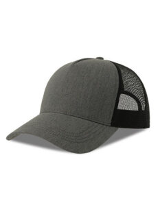 Rapper Cotton-S Cap