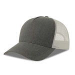 Rapper Cotton-S Cap