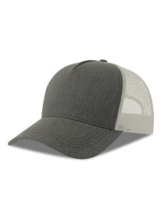Rapper Cotton-S Cap