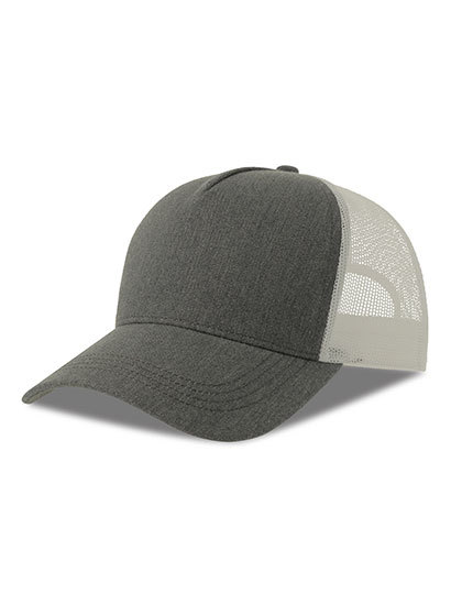 Rapper Cotton-S Cap