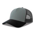 Rapper Cotton-S Cap