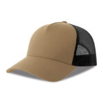Rapper Cotton-S Cap
