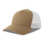 Rapper Cotton-S Cap