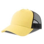 Rapper Cotton-S Cap