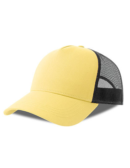 Rapper Cotton-S Cap