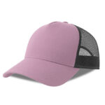 Rapper Cotton-S Cap