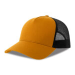 Rapper Cotton-S Cap
