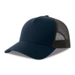 Rapper Cotton-S Cap