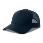 Rapper Cotton-S Cap