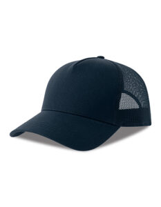 Rapper Cotton-S Cap