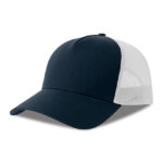 Rapper Cotton-S Cap