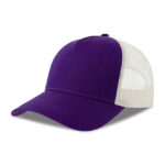 Rapper Cotton-S Cap