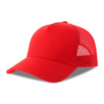 Rapper Cotton-S Cap