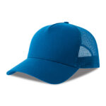 Rapper Cotton-S Cap