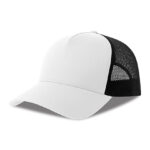 Rapper Cotton-S Cap