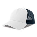 Rapper Cotton-S Cap