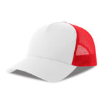 Rapper Cotton-S Cap
