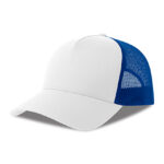 Rapper Cotton-S Cap