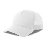 Rapper Cotton-S Cap