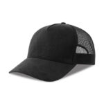 Rapper Suede-S Cap
