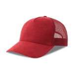 Rapper Suede-S Cap