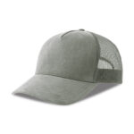 Rapper Suede-S Cap