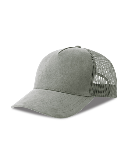 Rapper Suede-S Cap