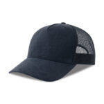 Rapper Suede-S Cap