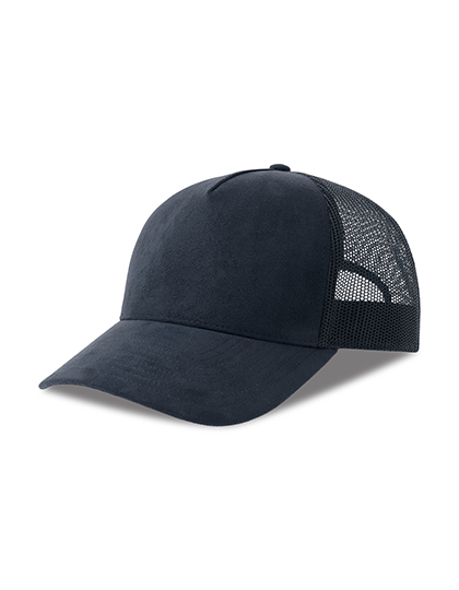Rapper Suede-S Cap