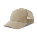Rapper Suede-S Cap