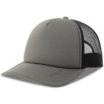 Rapper-S Cap