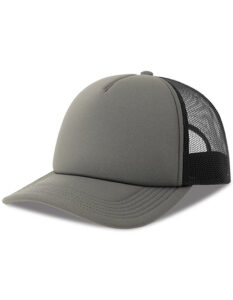 Rapper-S Cap