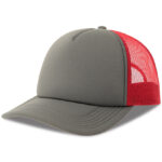 Rapper-S Cap