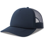 Rapper-S Cap