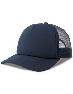 Rapper-S Cap