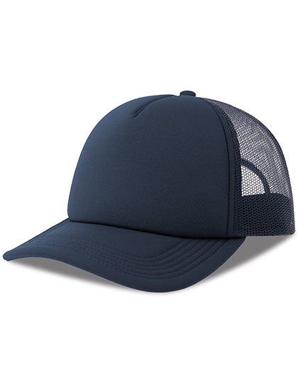 Rapper-S Cap