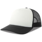 Rapper-S Cap