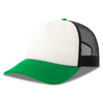 Rapper-S Cap