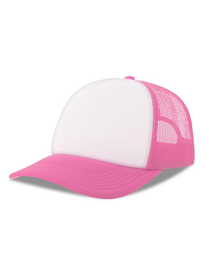 Rapper-S Cap