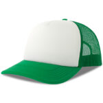 Rapper-S Cap