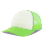 Rapper-S Cap