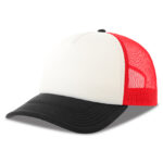 Rapper-S Cap