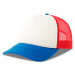 Rapper-S Cap