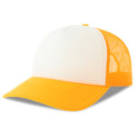 Rapper-S Cap