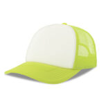 Rapper-S Cap