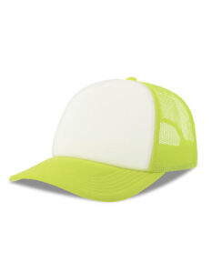 Rapper-S Cap