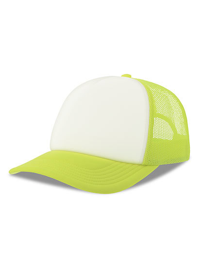 Rapper-S Cap