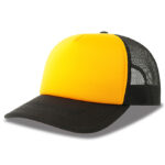 Rapper-S Cap