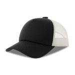 Record-S Cap